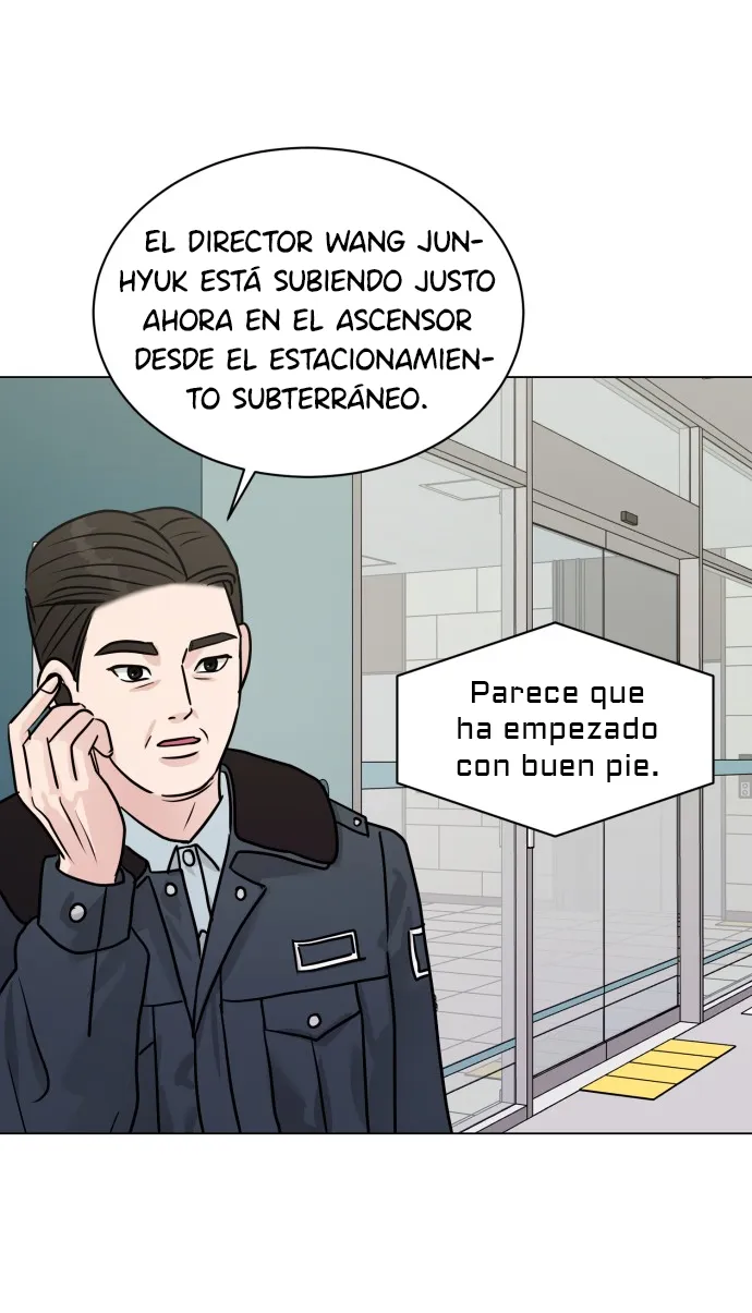 48 Si no consigo un romance, mi muerte sera segura