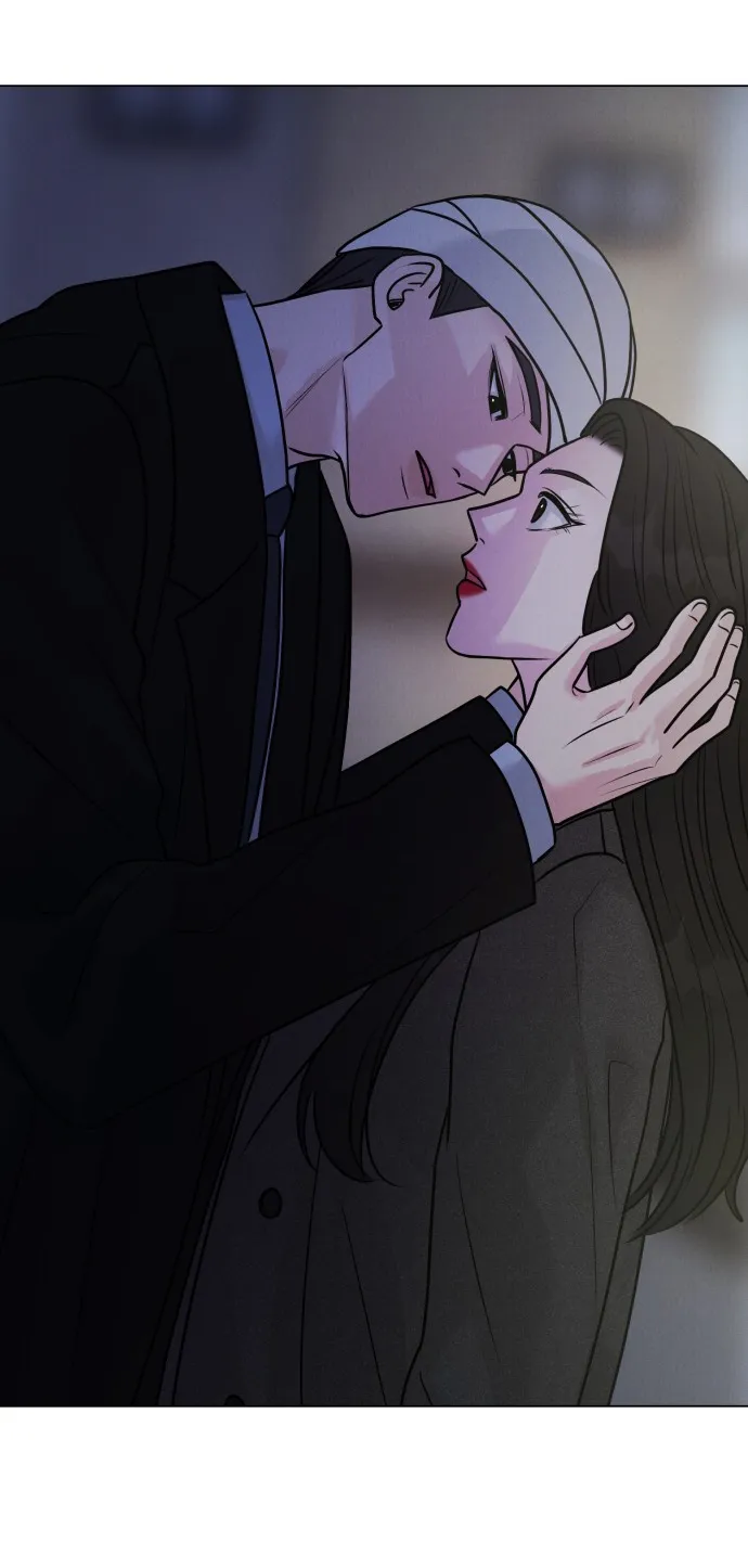 5 Si no consigo un romance, mi muerte sera segura