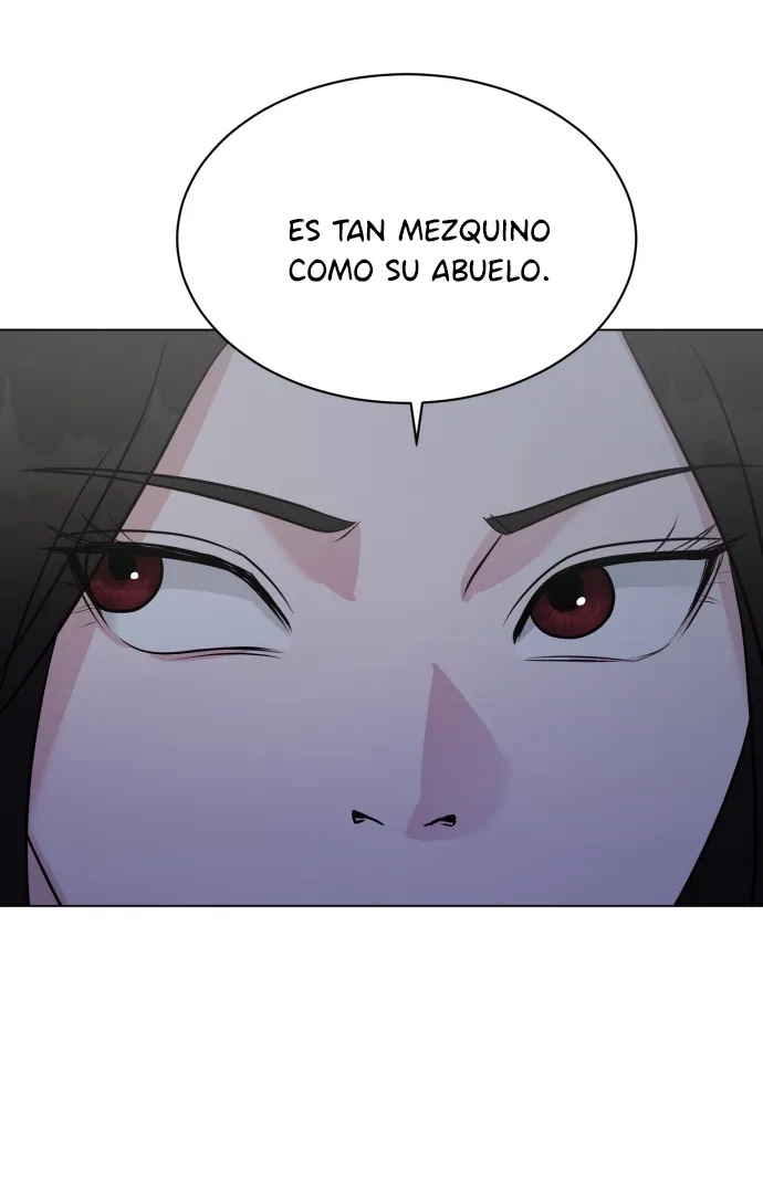 17 Si no consigo un romance, mi muerte sera segura