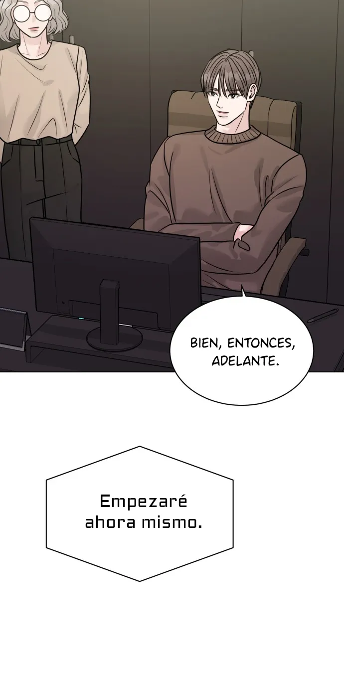 57 Si no consigo un romance, mi muerte sera segura