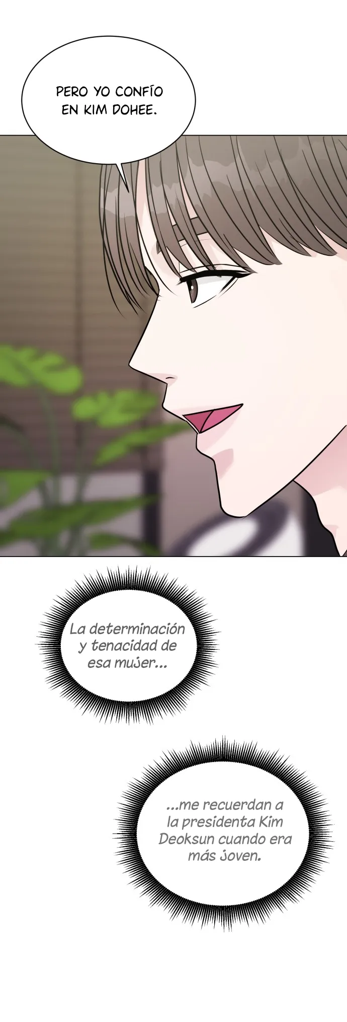 59 Si no consigo un romance, mi muerte sera segura