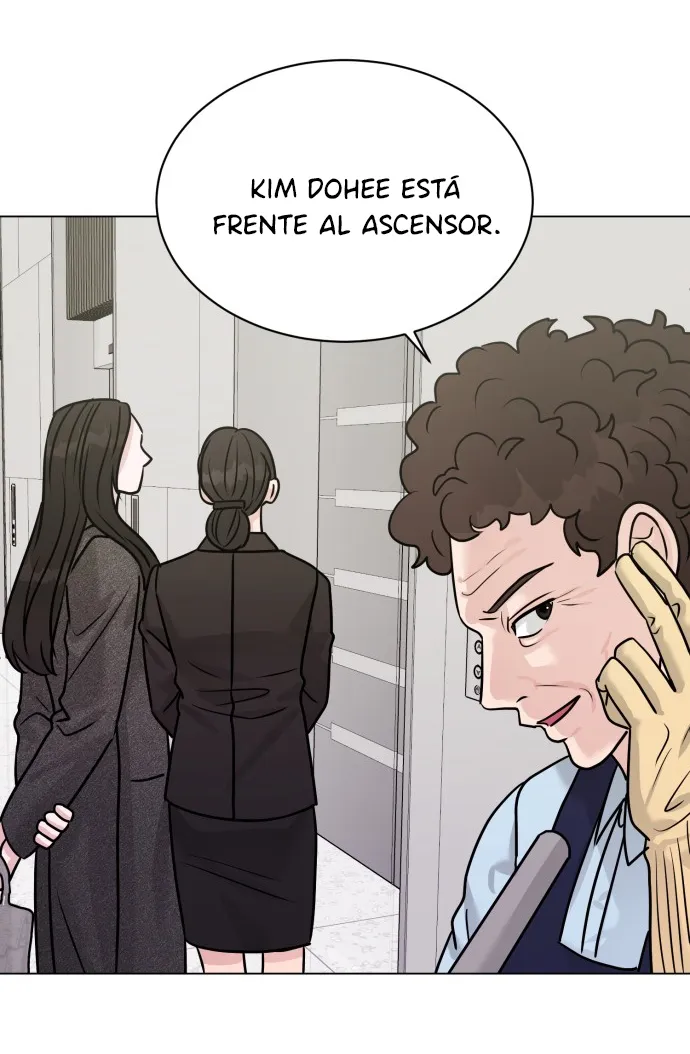 47 Si no consigo un romance, mi muerte sera segura