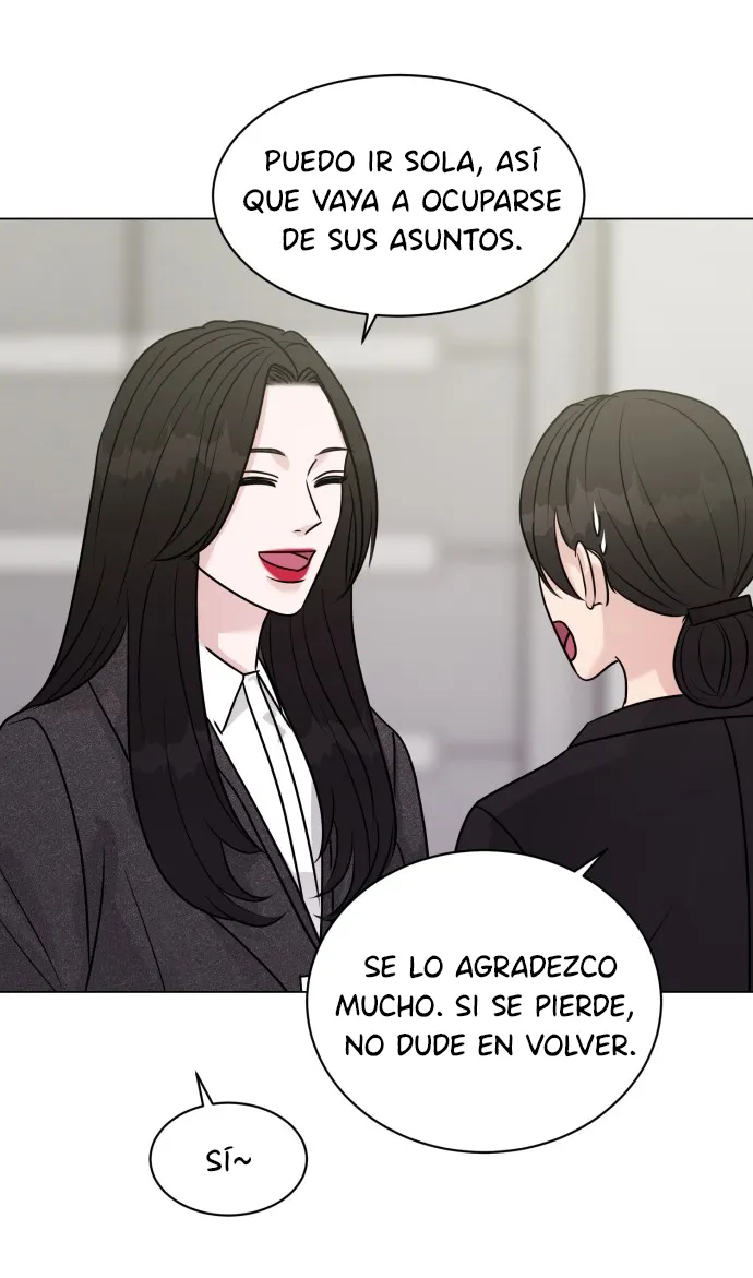 50 Si no consigo un romance, mi muerte sera segura