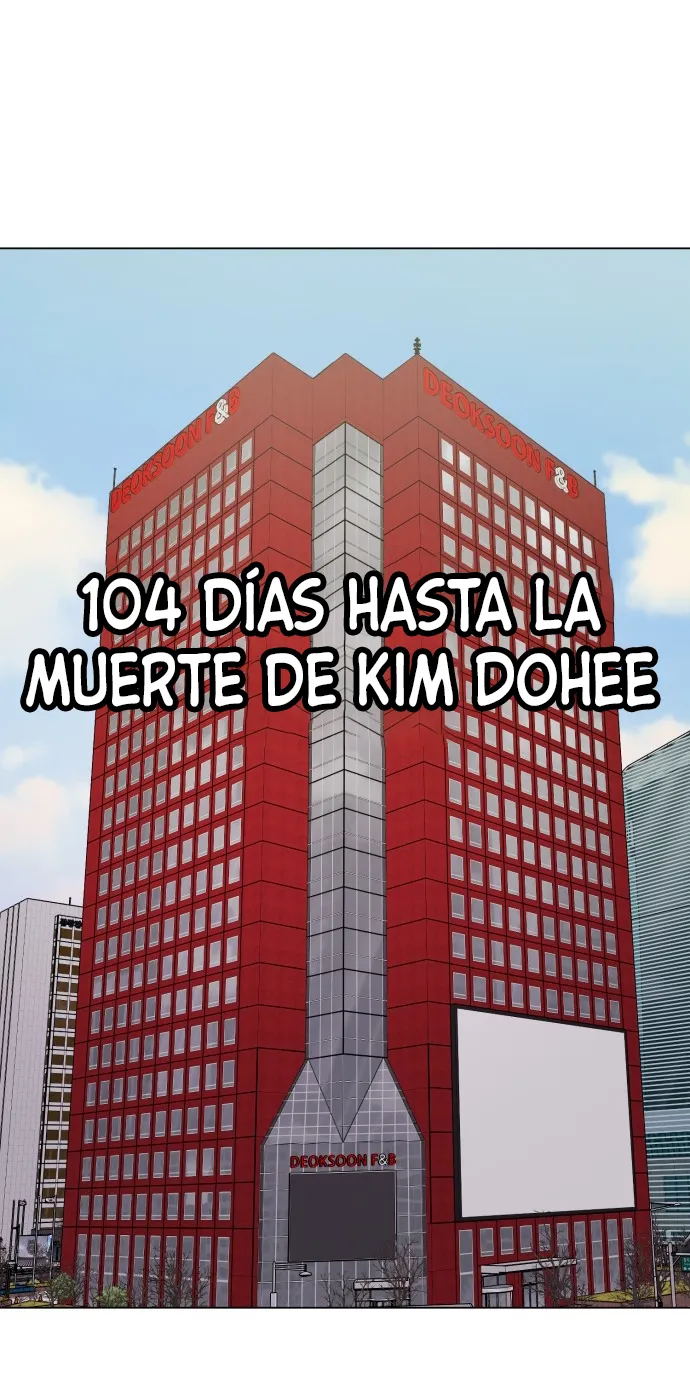43 Si no consigo un romance, mi muerte sera segura