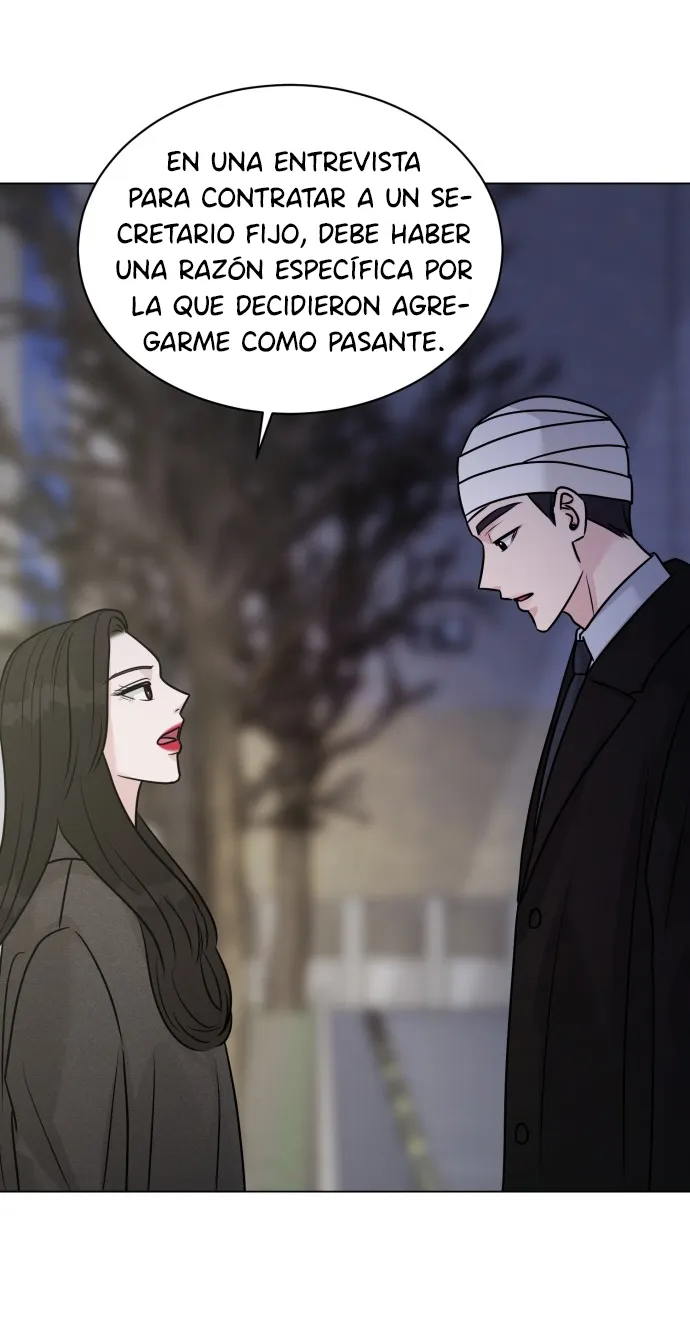 48 Si no consigo un romance, mi muerte sera segura