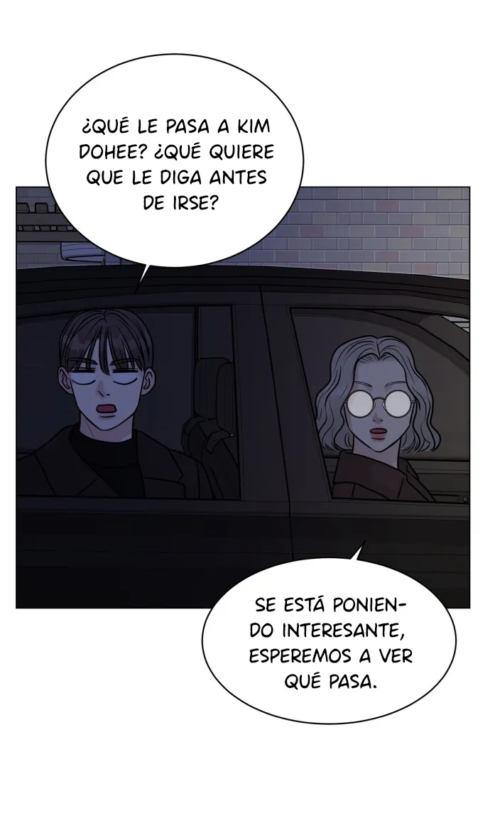 52 Si no consigo un romance, mi muerte sera segura