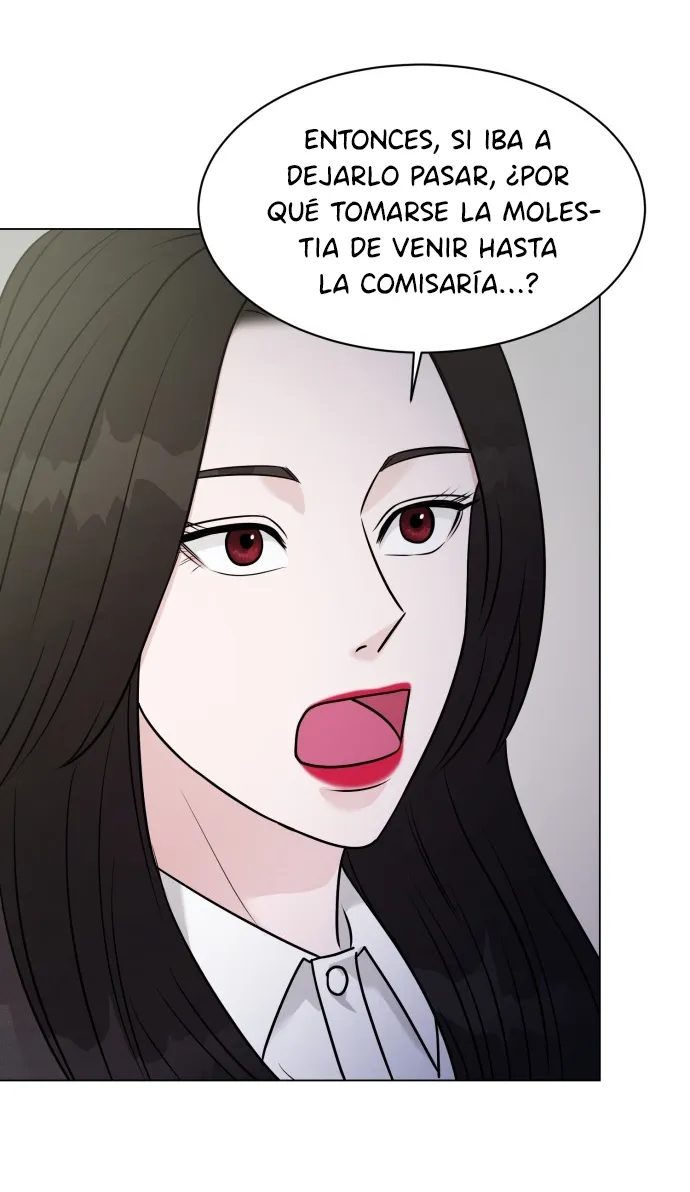 41 Si no consigo un romance, mi muerte sera segura