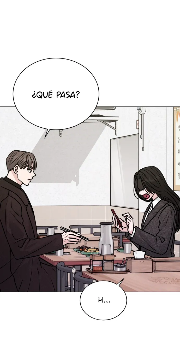 4 Si no consigo un romance, mi muerte sera segura