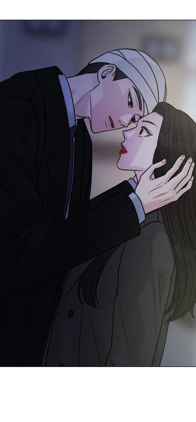 57 Si no consigo un romance, mi muerte sera segura