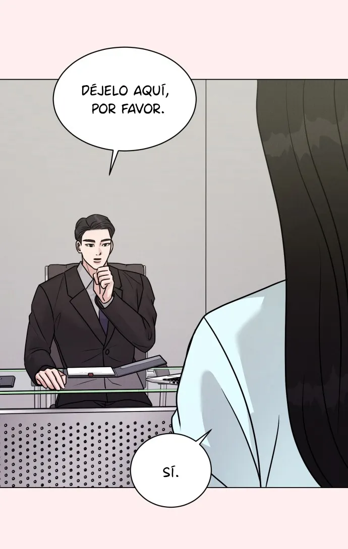 12 Si no consigo un romance, mi muerte sera segura