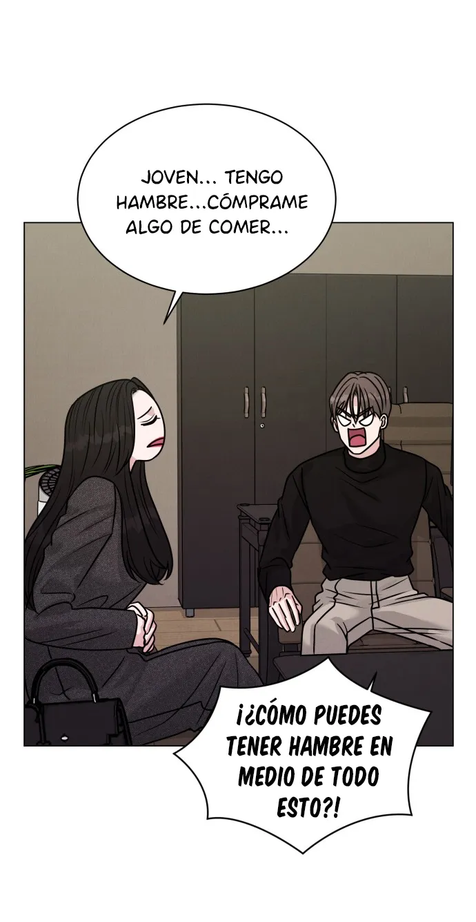 63 Si no consigo un romance, mi muerte sera segura