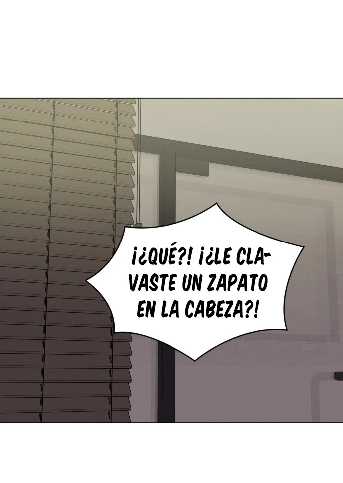 59 Si no consigo un romance, mi muerte sera segura
