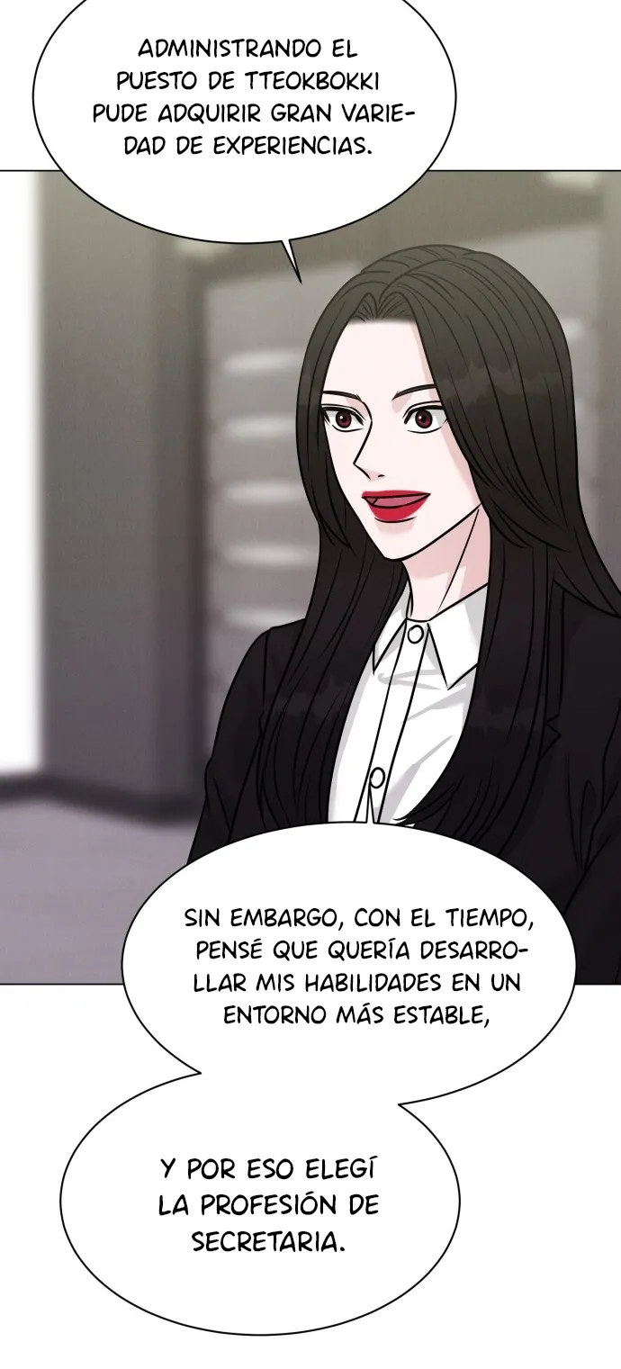 35 Si no consigo un romance, mi muerte sera segura