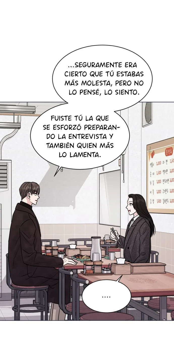 74 Si no consigo un romance, mi muerte sera segura