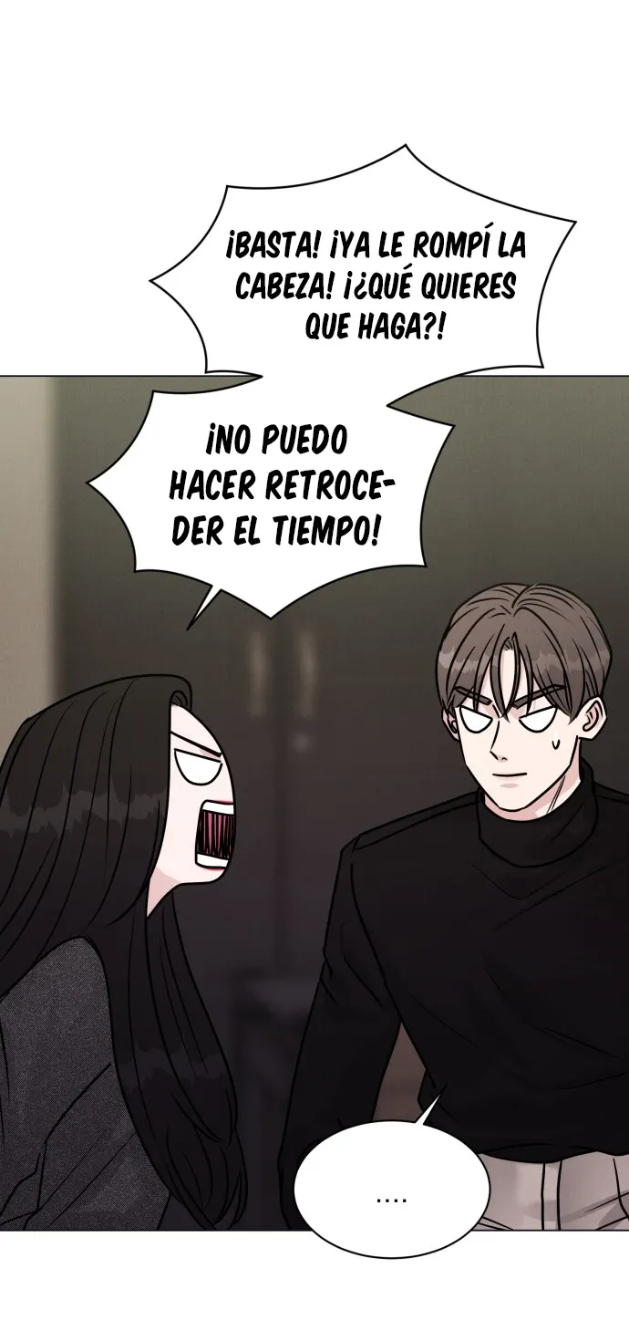 64 Si no consigo un romance, mi muerte sera segura