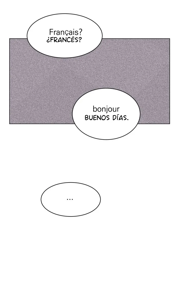 53 Si no consigo un romance, mi muerte sera segura