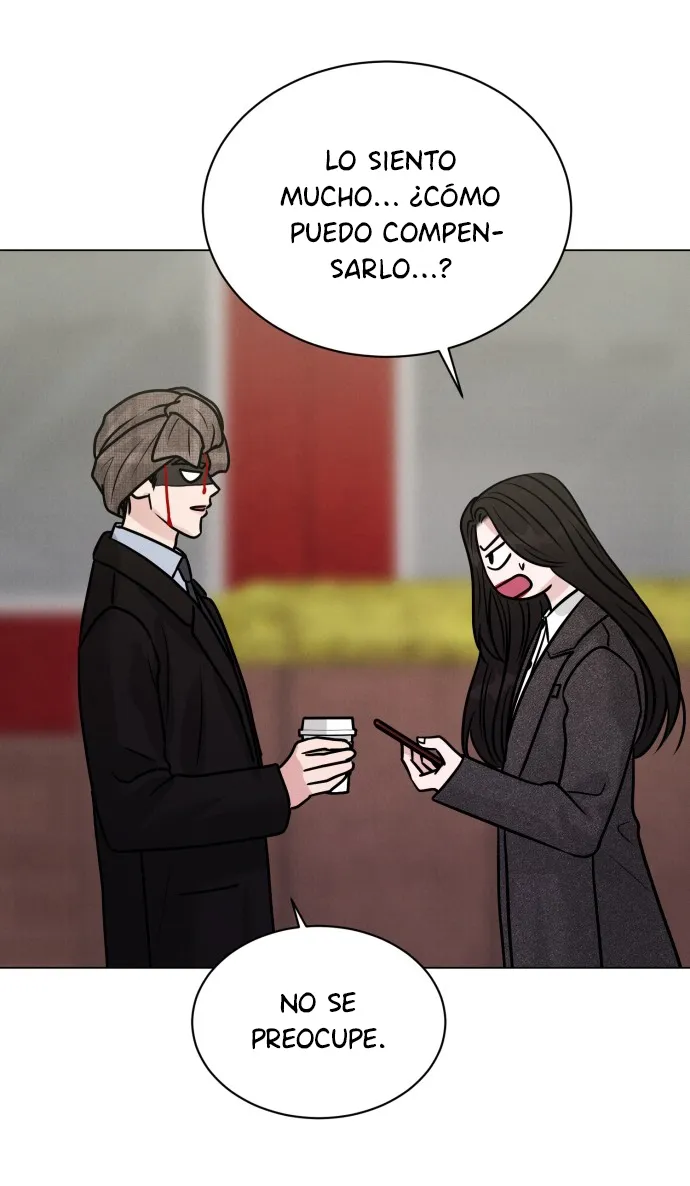 11 Si no consigo un romance, mi muerte sera segura