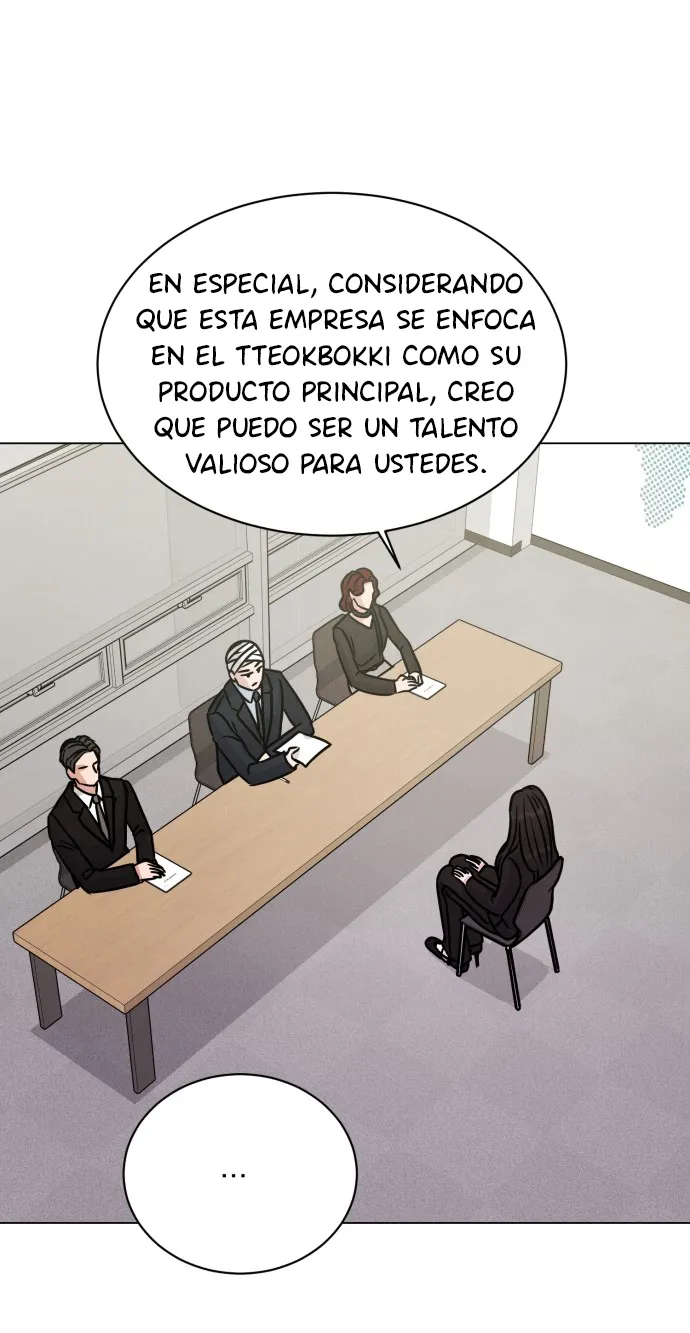 36 Si no consigo un romance, mi muerte sera segura