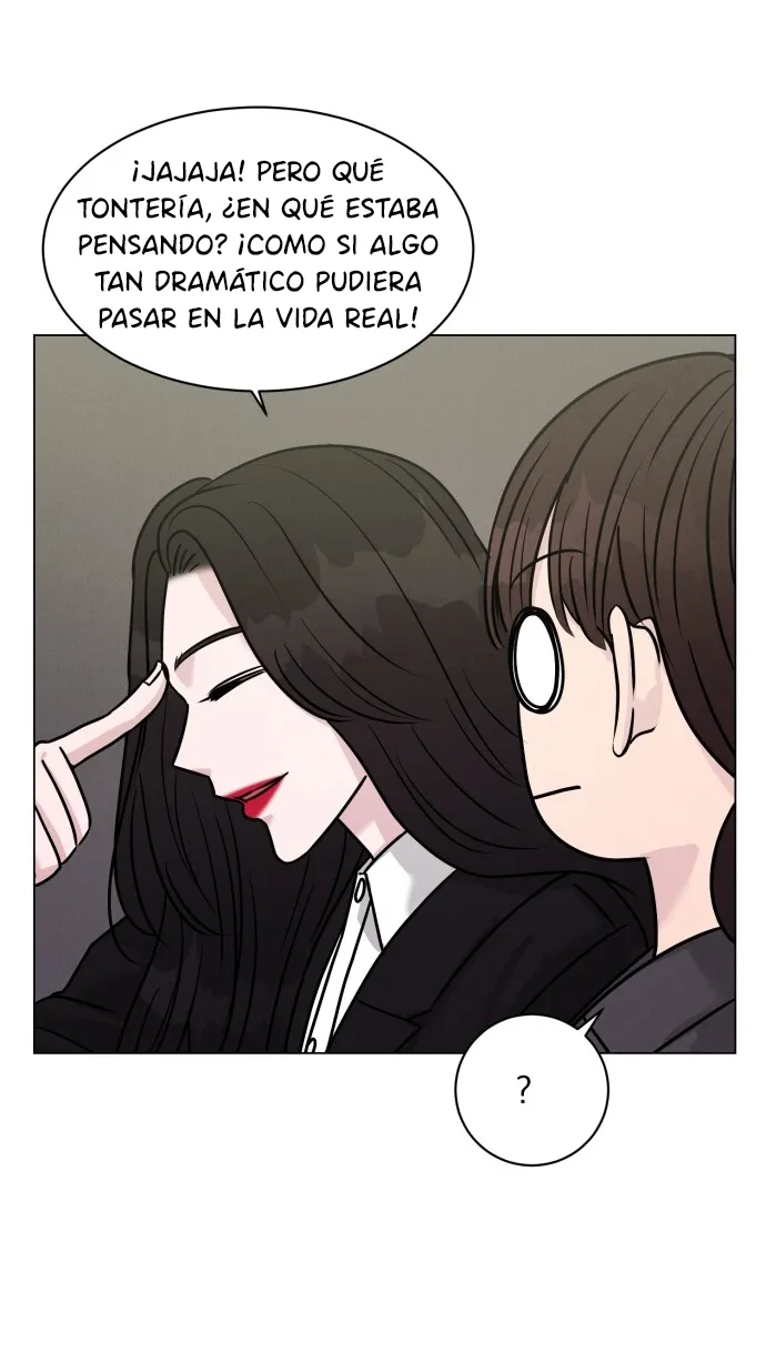 26 Si no consigo un romance, mi muerte sera segura