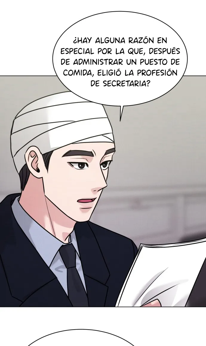 34 Si no consigo un romance, mi muerte sera segura