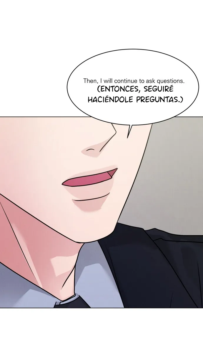 39 Si no consigo un romance, mi muerte sera segura
