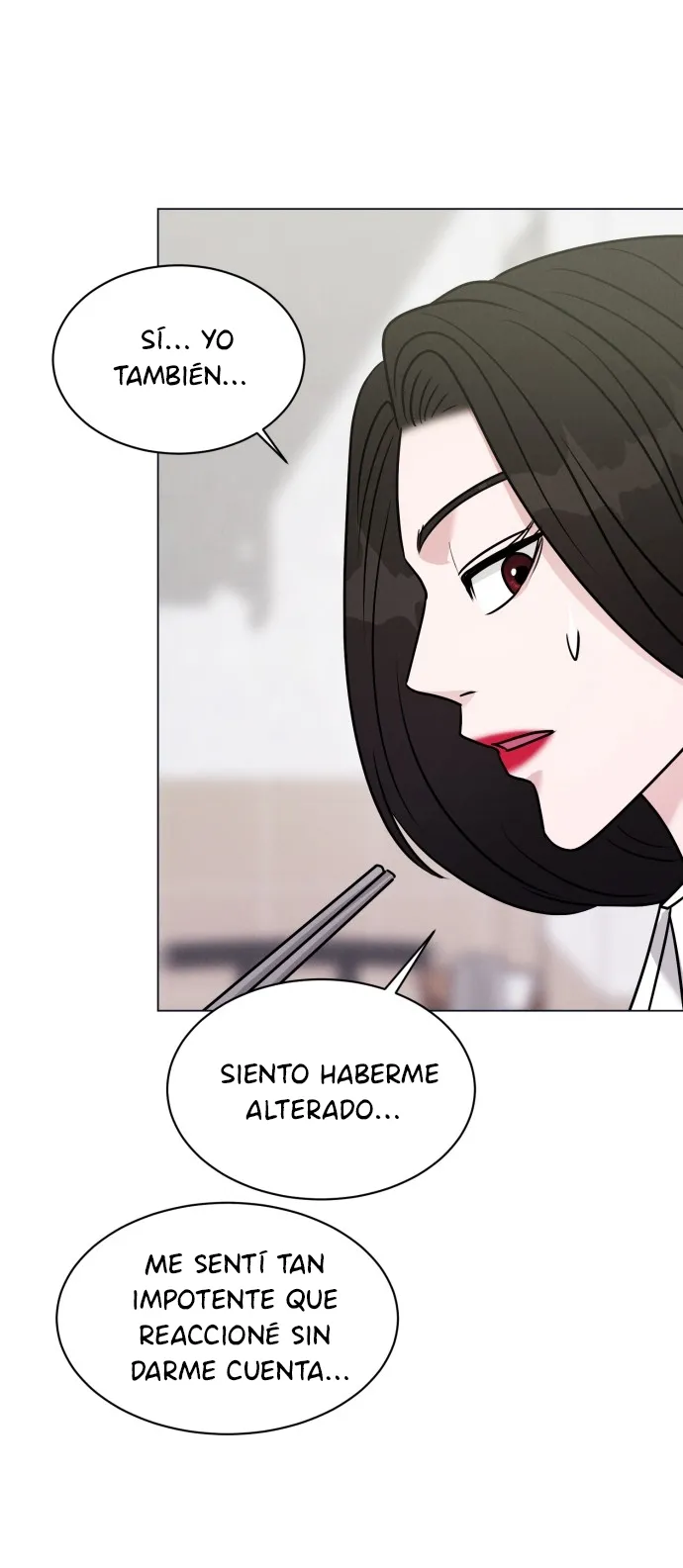 76 Si no consigo un romance, mi muerte sera segura