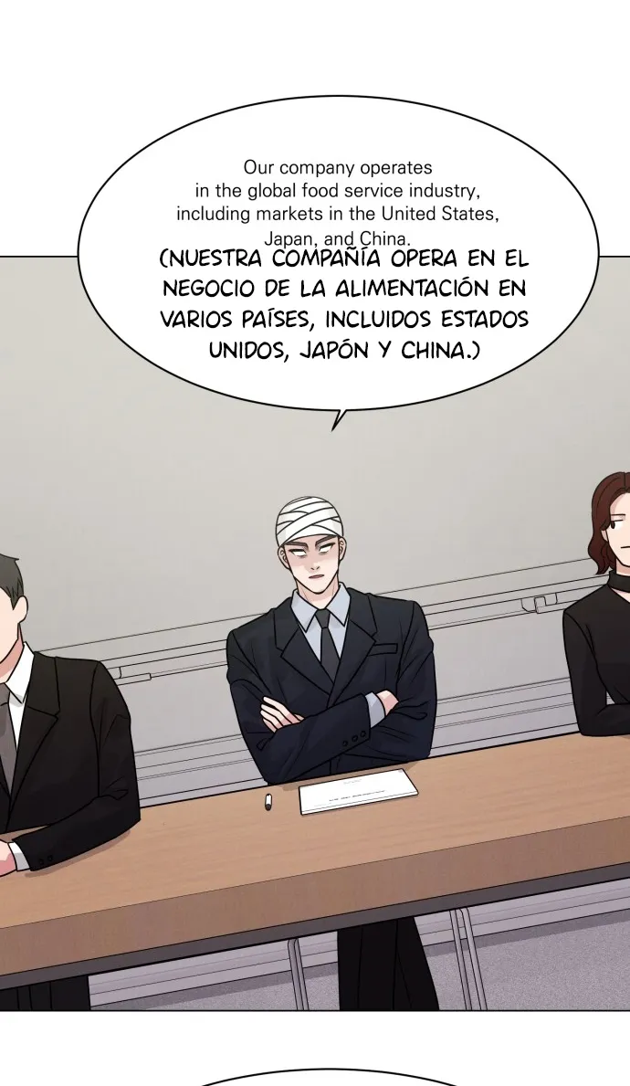 41 Si no consigo un romance, mi muerte sera segura