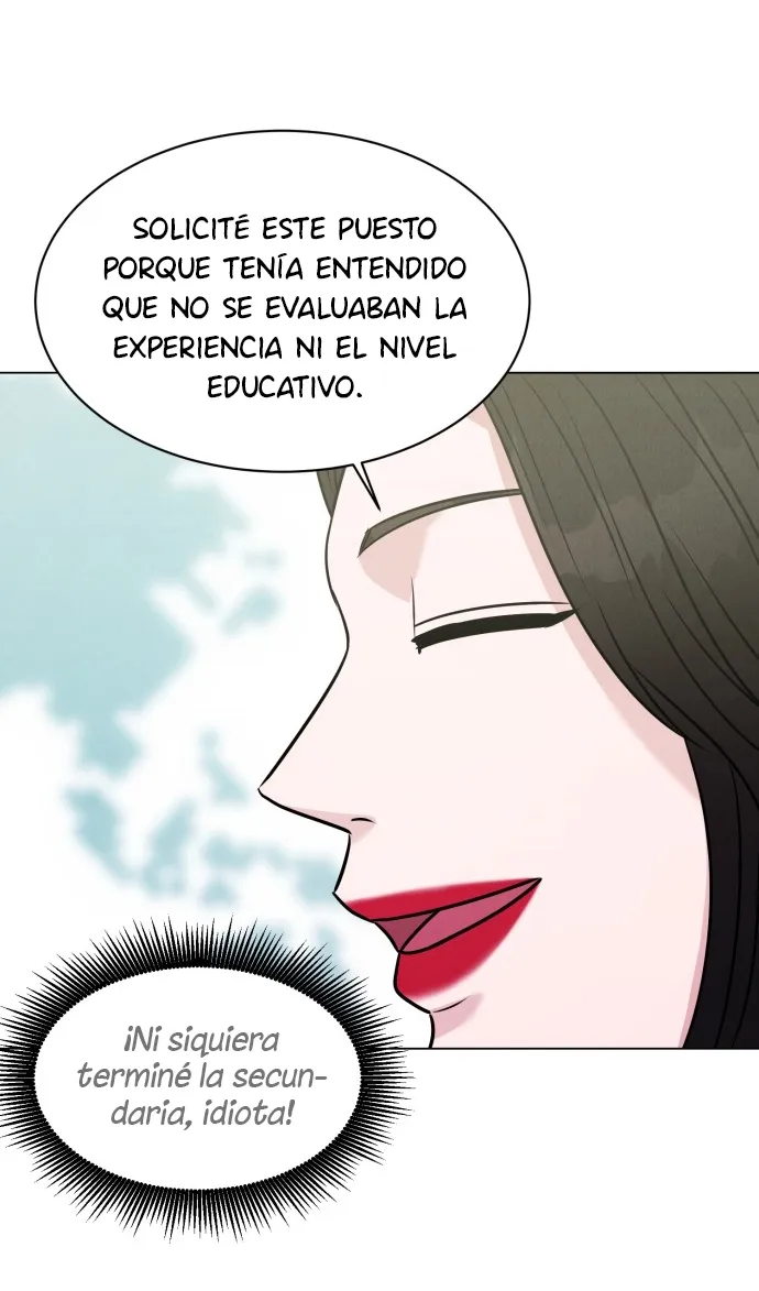 33 Si no consigo un romance, mi muerte sera segura