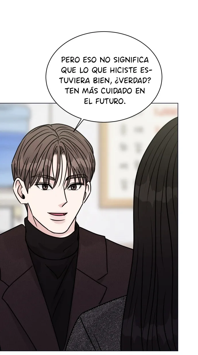 75 Si no consigo un romance, mi muerte sera segura