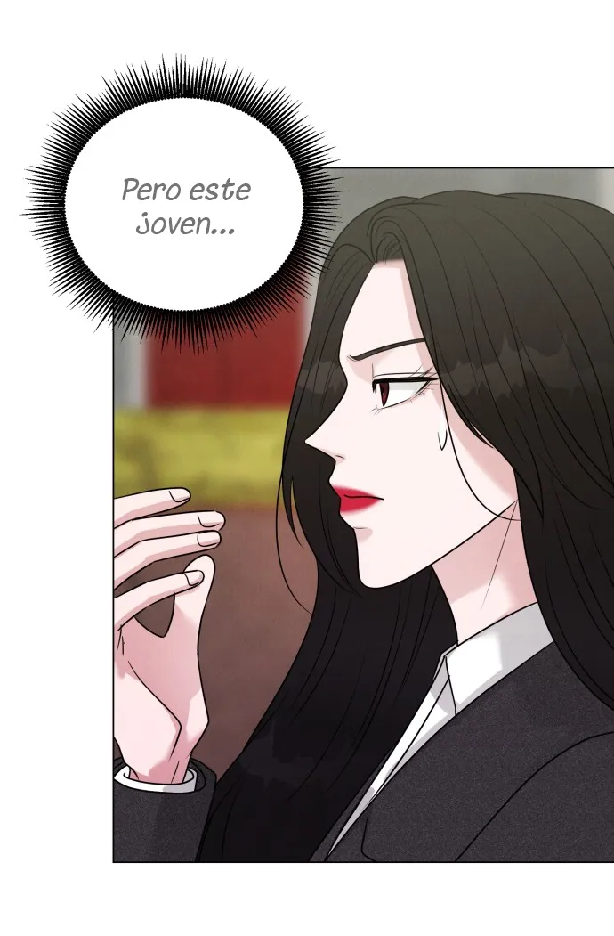 20 Si no consigo un romance, mi muerte sera segura