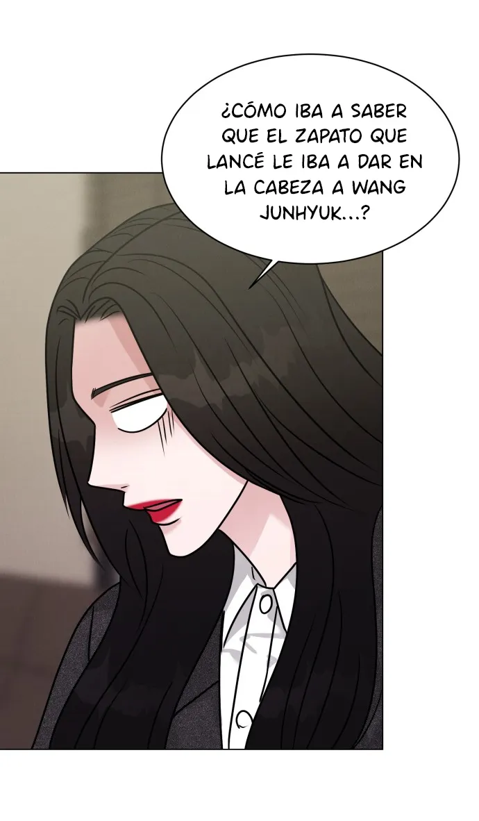62 Si no consigo un romance, mi muerte sera segura