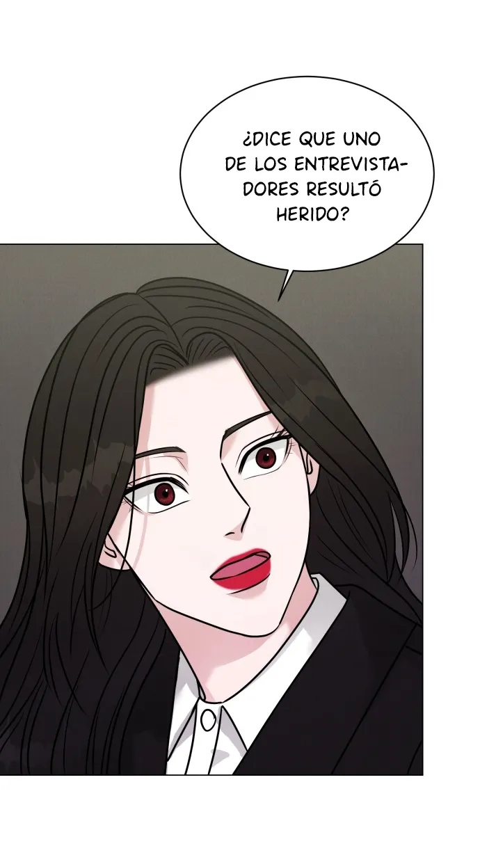 23 Si no consigo un romance, mi muerte sera segura