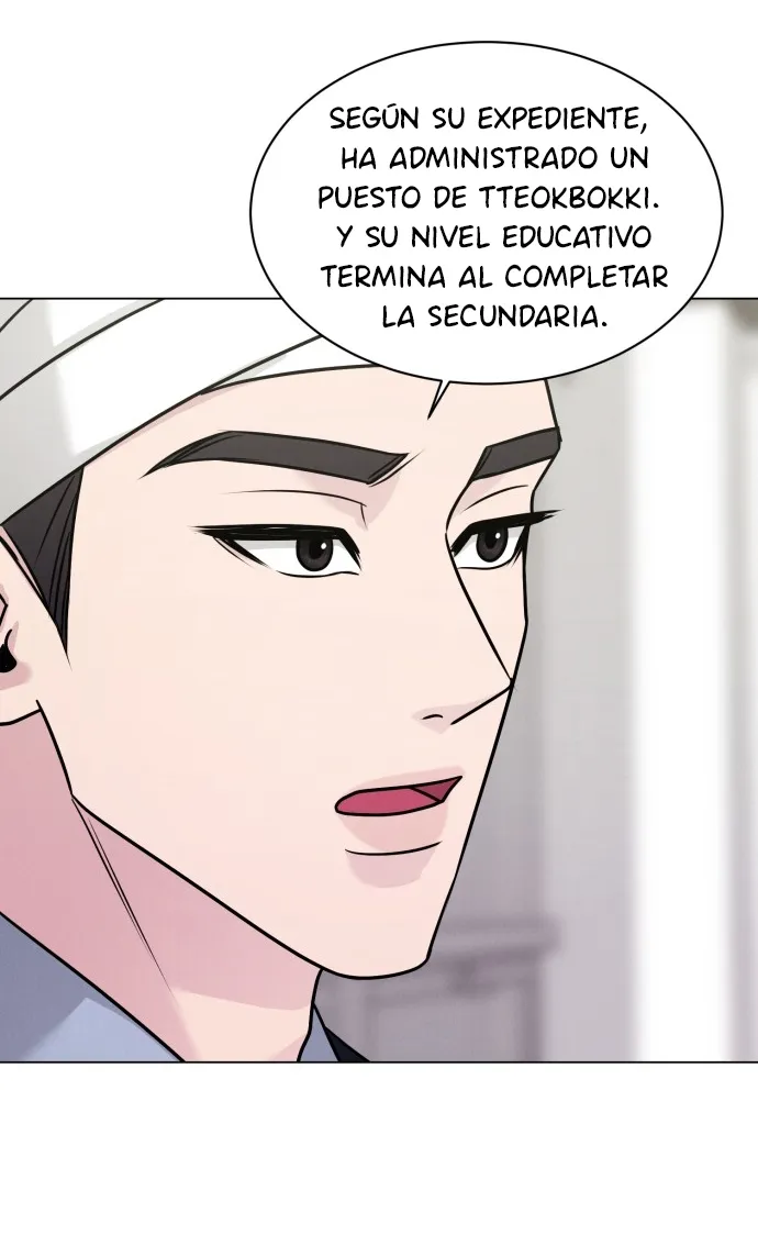 32 Si no consigo un romance, mi muerte sera segura