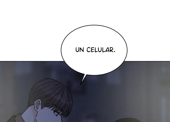 21 Si no consigo un romance, mi muerte sera segura
