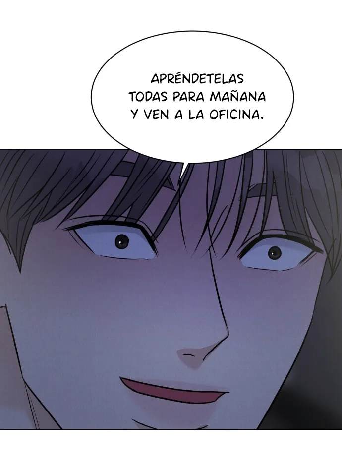 28 Si no consigo un romance, mi muerte sera segura