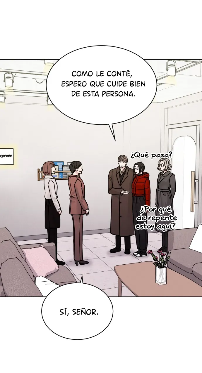 2 Si no consigo un romance, mi muerte sera segura