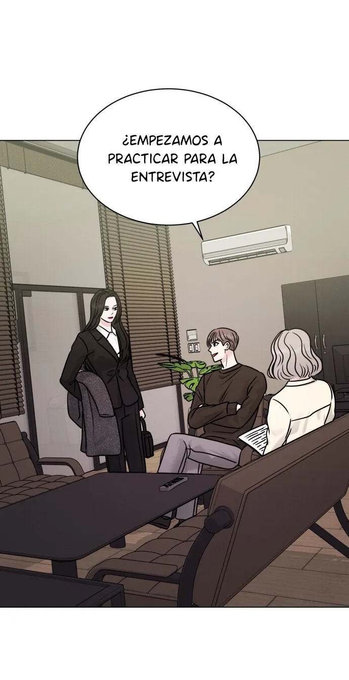 50 Si no consigo un romance, mi muerte sera segura