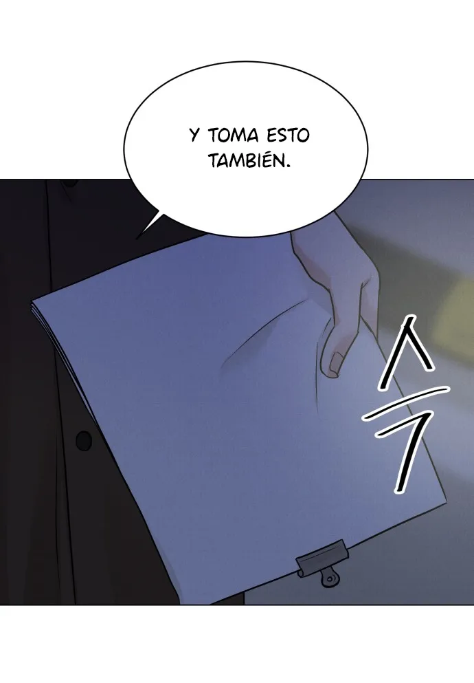 25 Si no consigo un romance, mi muerte sera segura