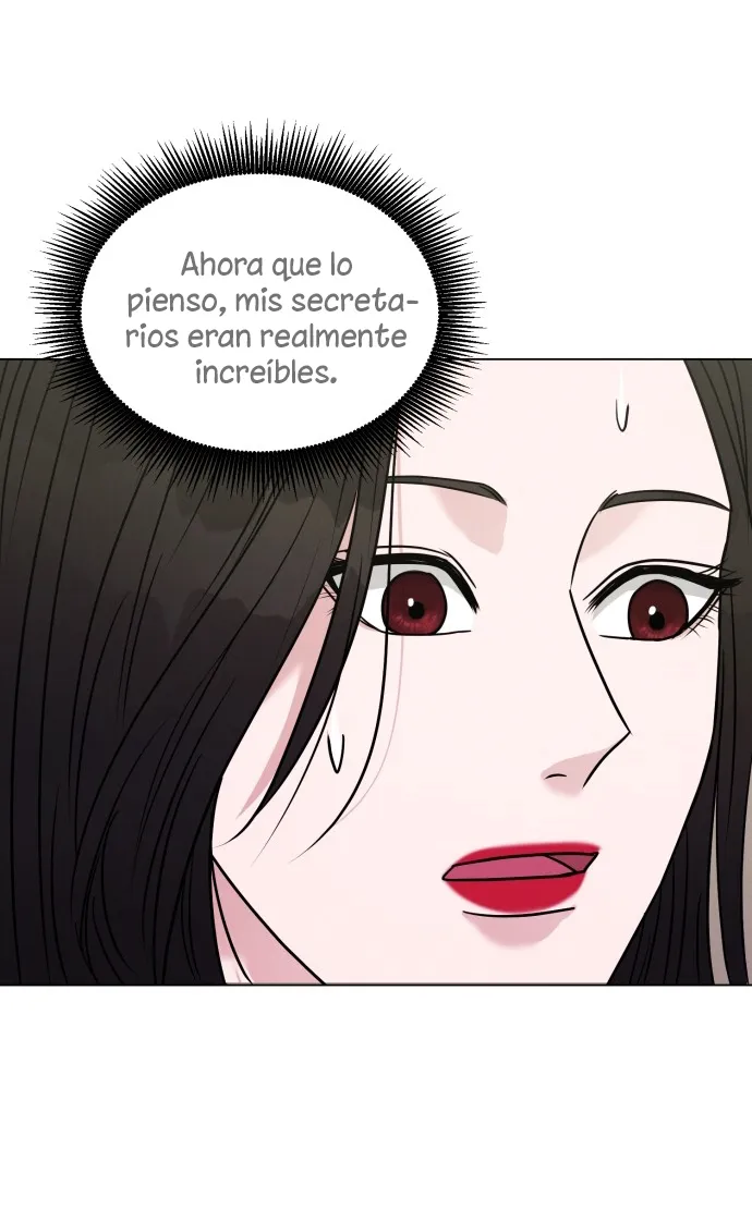 47 Si no consigo un romance, mi muerte sera segura