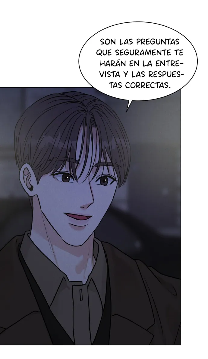 27 Si no consigo un romance, mi muerte sera segura