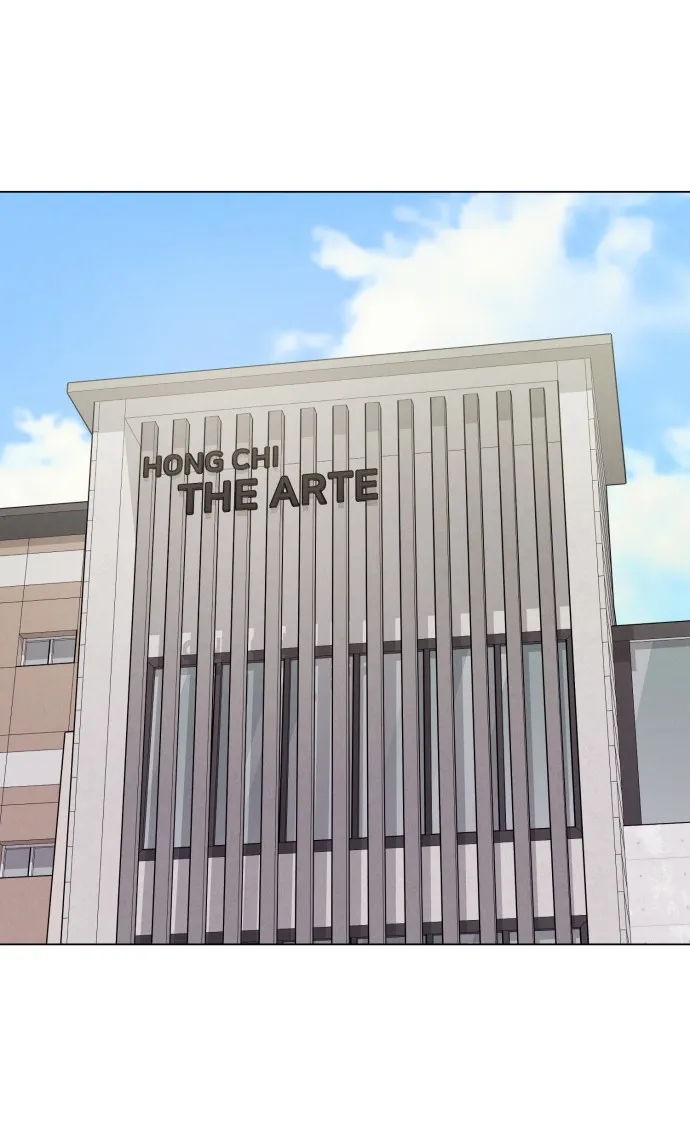 1 Si no consigo un romance, mi muerte sera segura
