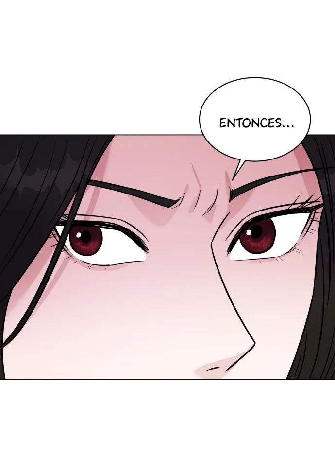 67 Si no consigo un romance, mi muerte sera segura