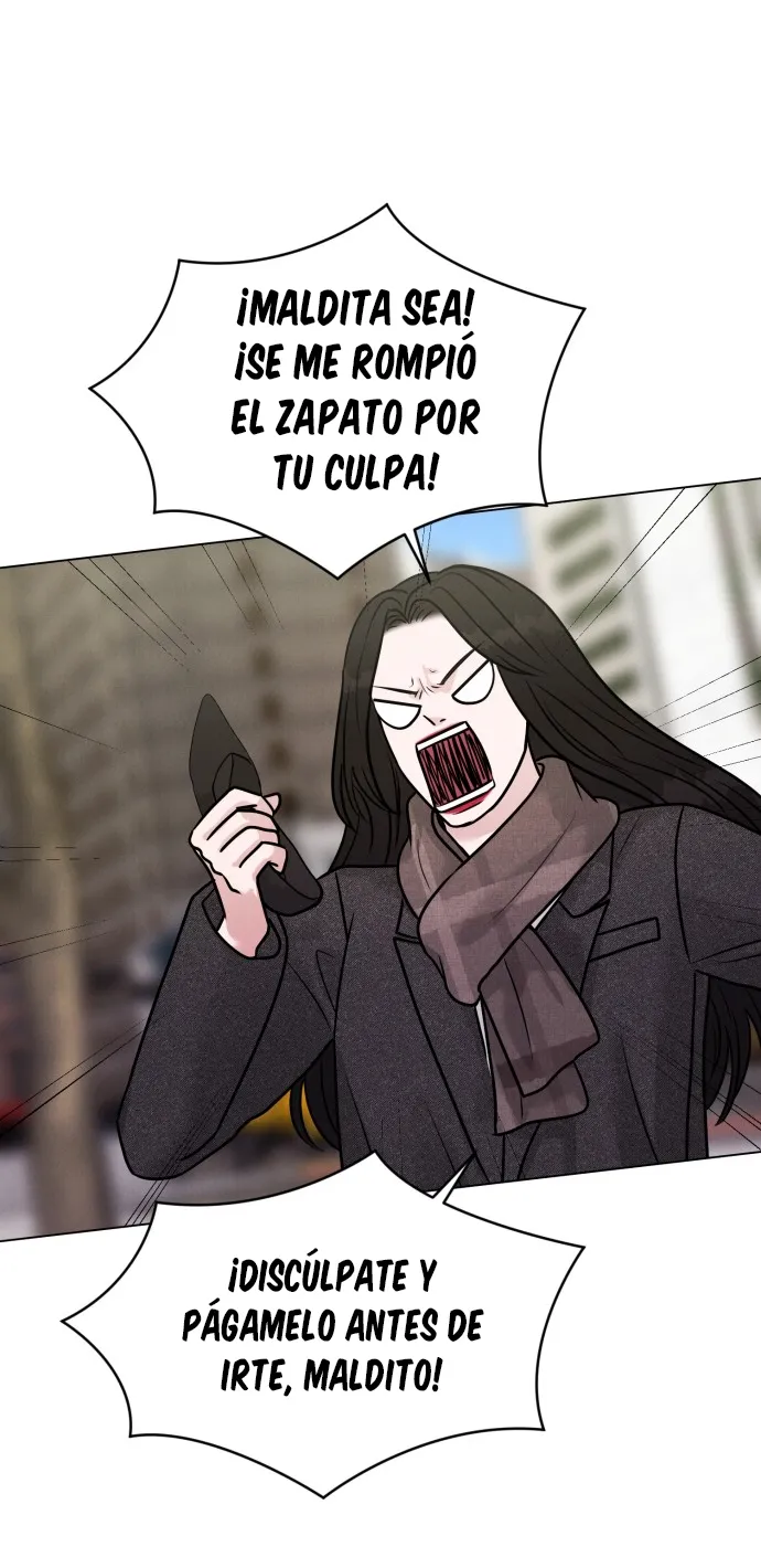 74 Si no consigo un romance, mi muerte sera segura