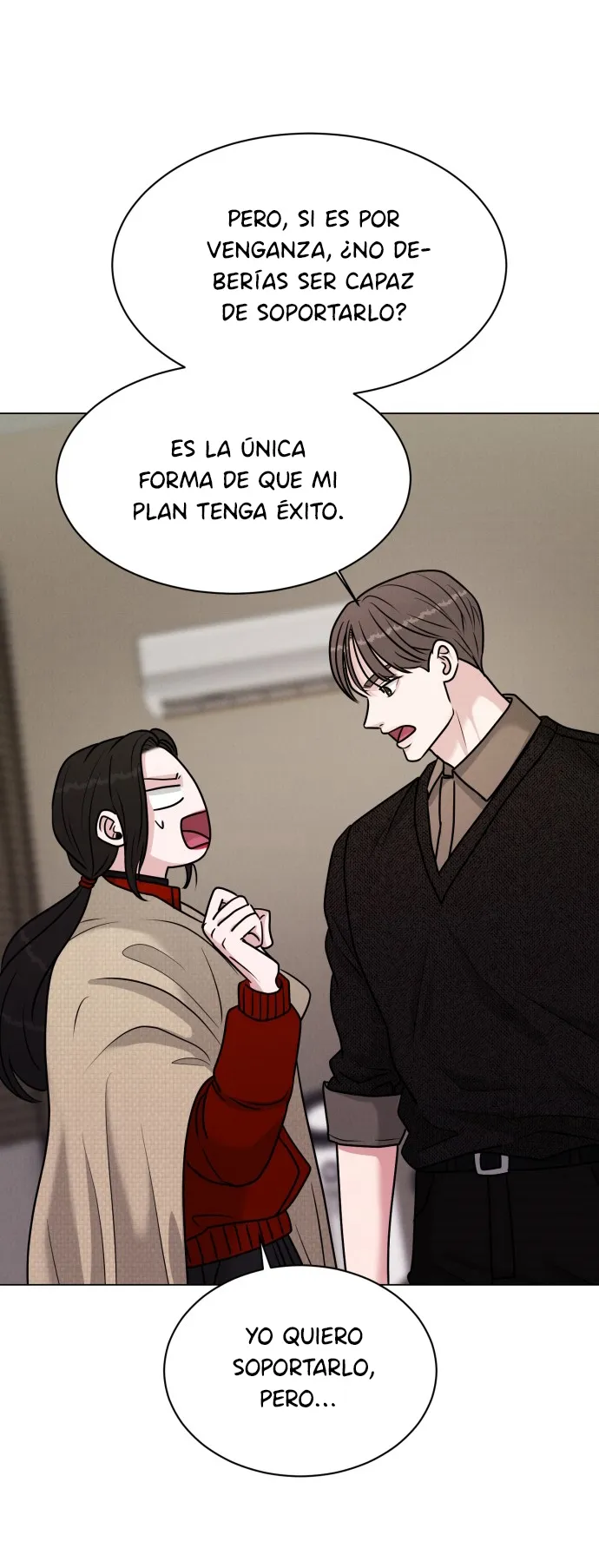 10 Si no consigo un romance, mi muerte sera segura