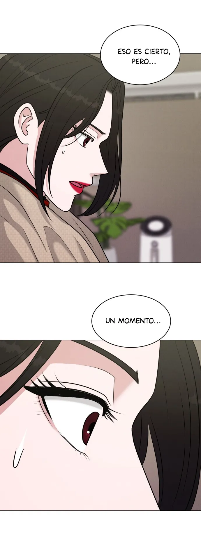 24 Si no consigo un romance, mi muerte sera segura