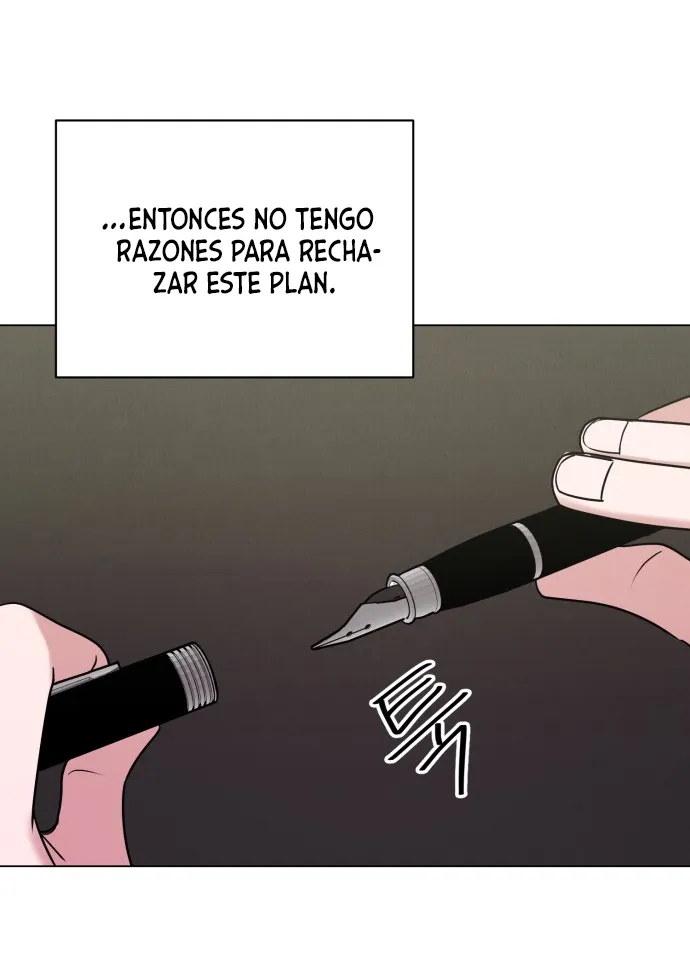 51 Si no consigo un romance, mi muerte sera segura