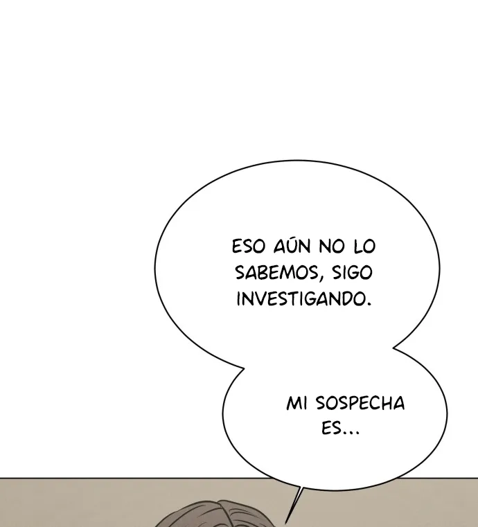 35 Si no consigo un romance, mi muerte sera segura