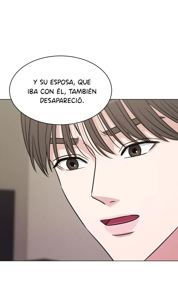 31 Si no consigo un romance, mi muerte sera segura