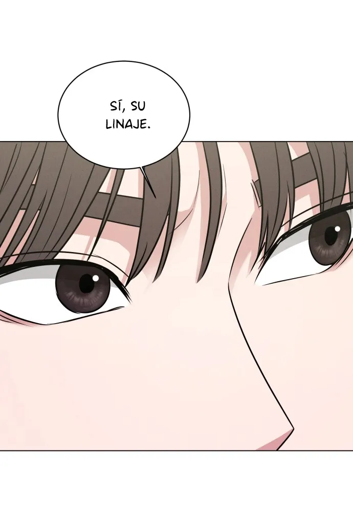 13 Si no consigo un romance, mi muerte sera segura