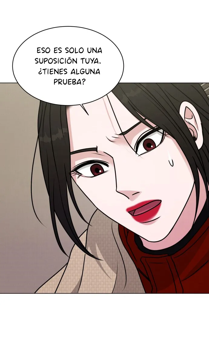 40 Si no consigo un romance, mi muerte sera segura